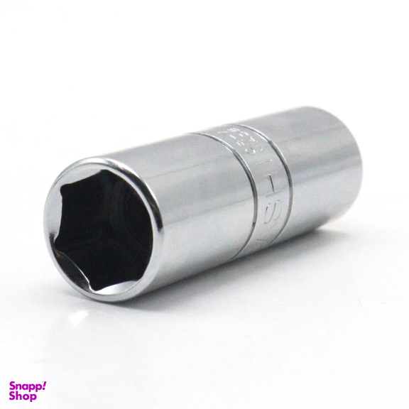 بکس شمع سوباشی مدل YP-1/2INCH سایز 16 میلی متر