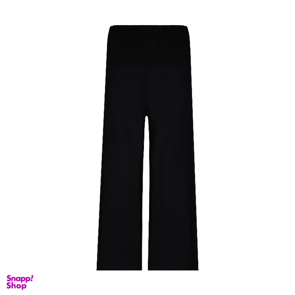 ست تیشرت و شلوار زنانه لوینت مدل نایکی کد 6403 رنگ سرخابی