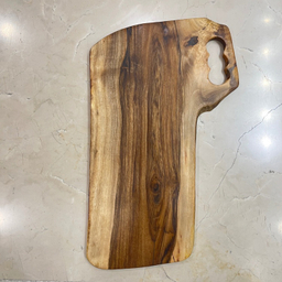 تخته سرو مدل 5251