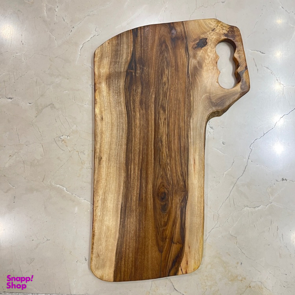 تخته سرو مدل 5251