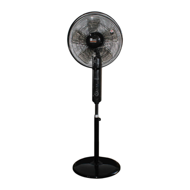 پنکه ایستاده ناسا الکتریک مدل NS-1114