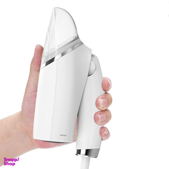 اتو بخار ام دی اچ ال مدل ZG-MT05