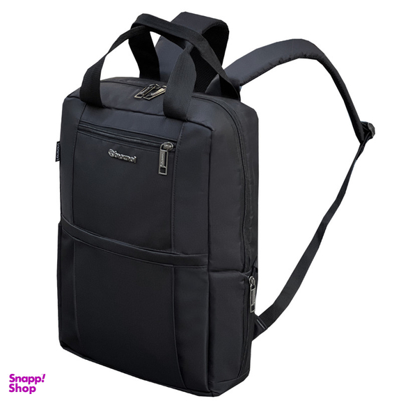کوله پشتی مردانه فوروارد مدل FCLT65016 BEST DESIGN