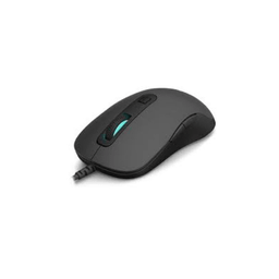 ماوس باسیم مخصوص بازی رپو مدل V22S