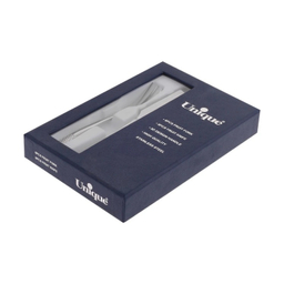 سرویس 12 پارچه چاقو و چنگال یونیک مدل UN-5800 کد 04