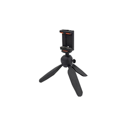 سه پایه نگهدارنده گوشی موبایل یونیمات مدل mini