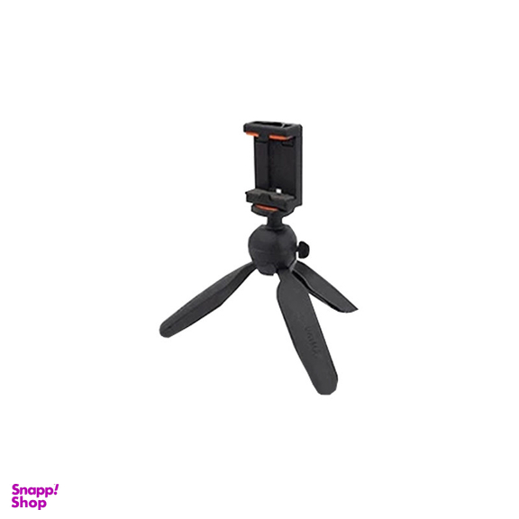 سه پایه نگهدارنده گوشی موبایل یونیمات مدل mini