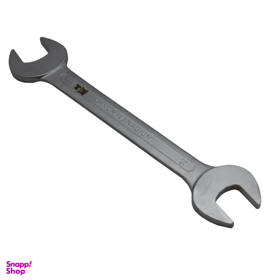 آچار تخت مدل پرشین کت کد YPA-024-27MM سایز 24-27 میلی متر