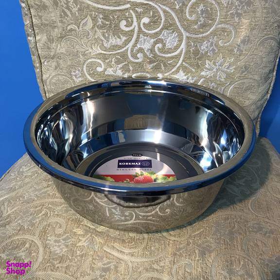 ست لگن کرکماز مدل مقاوم کد 1402 مجموعه 5 عددی