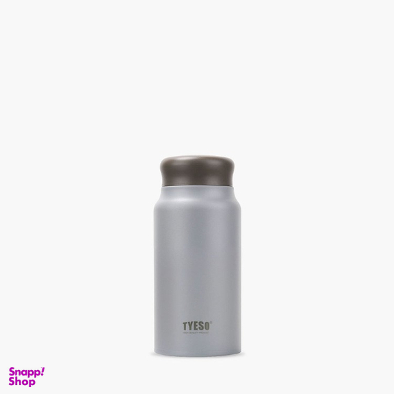 تراول ماگ تایسو مدل TS-8772B گنجایش 360 میلی‌ لیتر