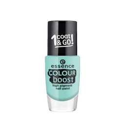 لاک اسنس مدل Colour Boost شماره 06