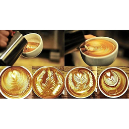 شیر جوش مدل پیچر کد 900