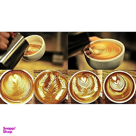 شیر جوش مدل پیچر کد 900