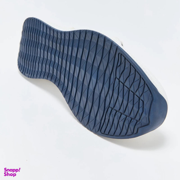کفش ورزشی مردانه ال سی وایکیکی مدل Tk5179