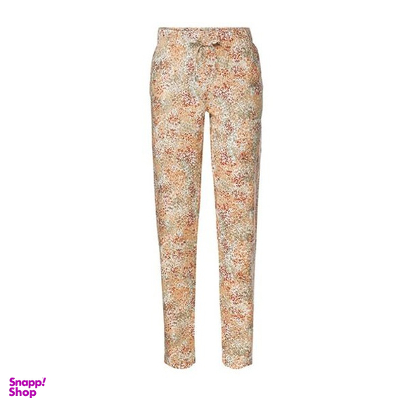 شلوار زنانه اسمارا کد Z-X43