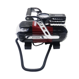 کمپرسور هوا فندکی تیوان مدل YP-1010