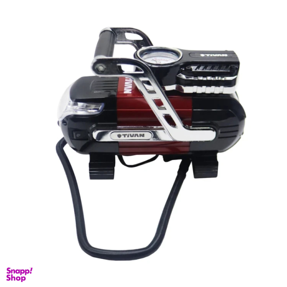 کمپرسور هوا فندکی تیوان مدل YP-1010