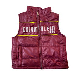 ست 3 تکه لباس پسرانه کد CH