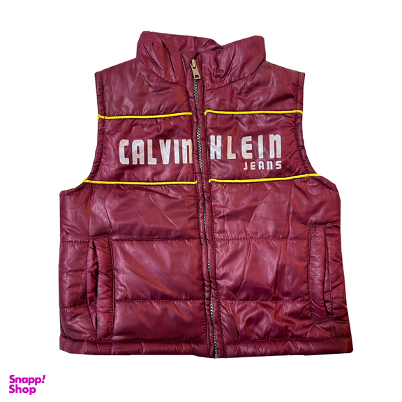 ست 3 تکه لباس پسرانه کد CH