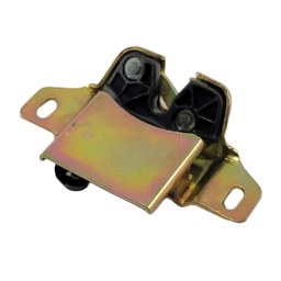 قفل صندوق عقب خودرو آریکو کد 1234 مدل ضد سرقت مناسب 405، پارس، سمند