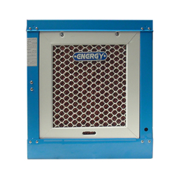 کولر سلولوزی انرژی مدل EC0280n
