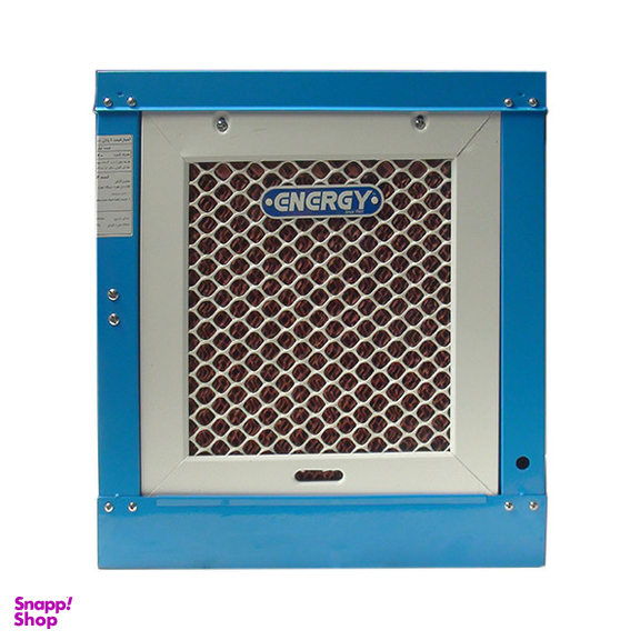 کولر سلولوزی انرژی مدل EC0280n