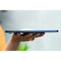 تبلت ۸.۷ اینچ سامسونگ مدل Galaxy Tab A9-4G ظرفیت 64 گیگابایت و رم 4 گیگابایت