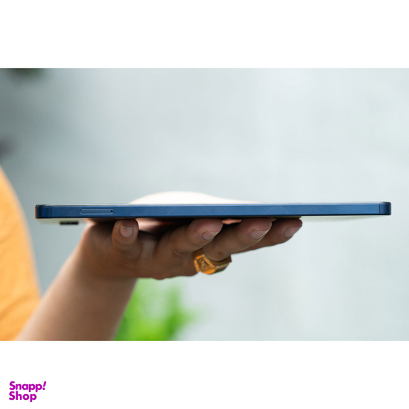 تبلت ۸.۷ اینچ سامسونگ مدل Galaxy Tab A9-4G ظرفیت 64 گیگابایت و رم 4 گیگابایت