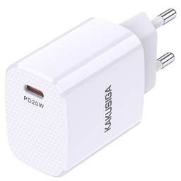 شارژر دیواری کاکوسیگا سری HANHAI مدل KSC-926