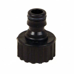 سرشیر بهکو مدل 1/2 BHC-3080