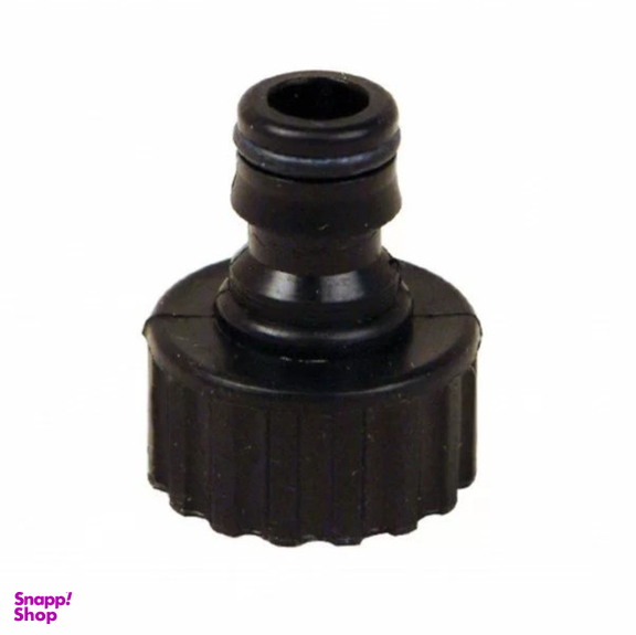 سرشیر بهکو مدل 1/2 BHC-3080