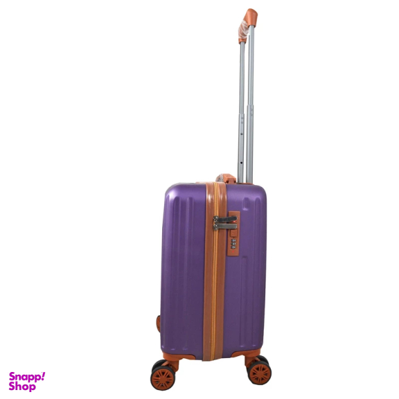 چمدان خلبانی هوسونی مدل 035