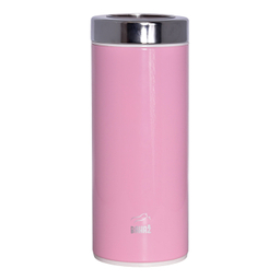 سرویس آشپزخانه 20 پارچه بهاز کالا کد 16284261