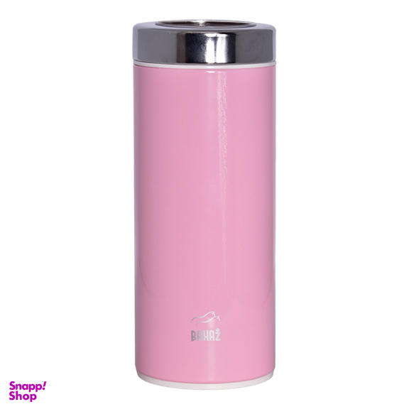 سرویس آشپزخانه 20 پارچه بهاز کالا کد 16284261