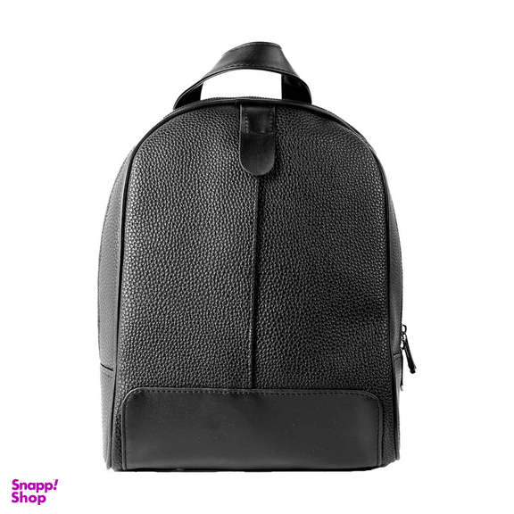 کوله پشتی زنانه بیسراک مدل unicolor