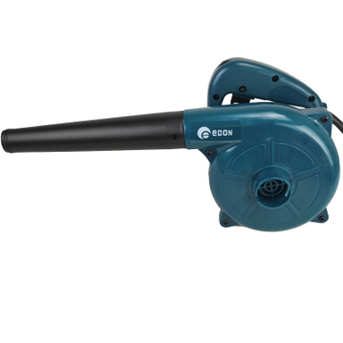 دستگاه دمنده و مکنده ادون مدل GBL