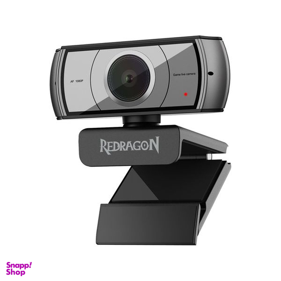 وب کم ردراگون مدل GW900-1 APEX 2