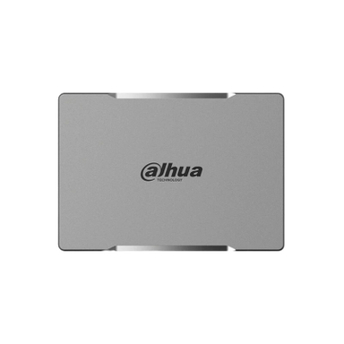 حافظه SSD اینترنال داهوا مدل C800AS256G