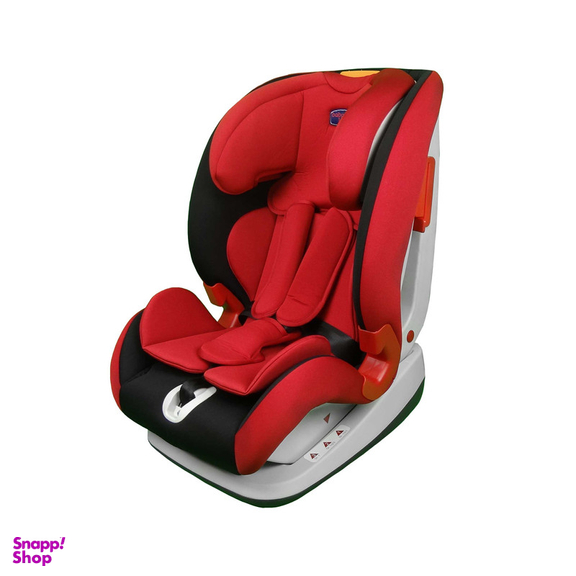صندلی خودرو بیبی لند مدل W403