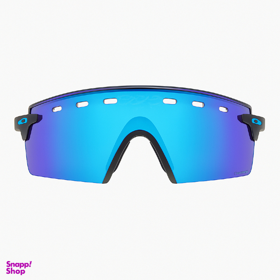 عینک آفتابی دوچرخه سواری کد TO4935