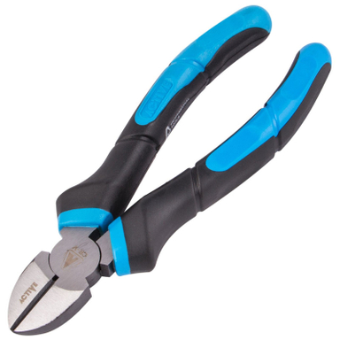 سیم چین اکتیو تولز مدل AC6106C