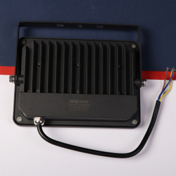 پروژکتور ال ای دی 50 وات سیدکو مدل SFS30