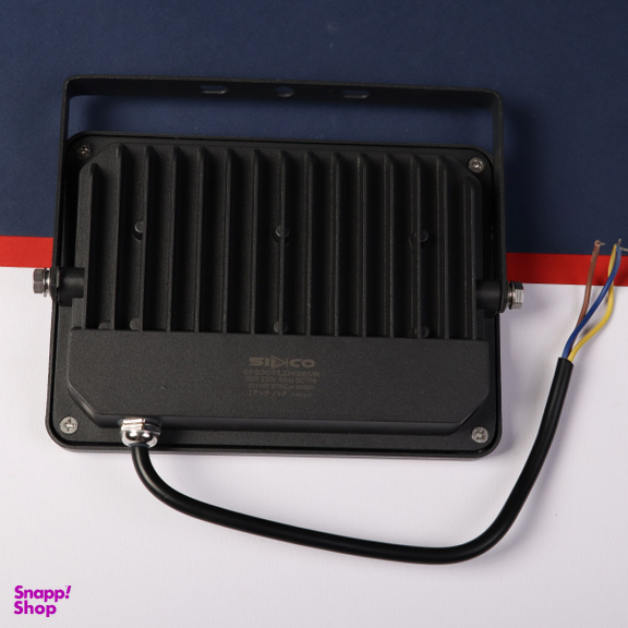 پروژکتور ال ای دی 50 وات سیدکو مدل SFS30