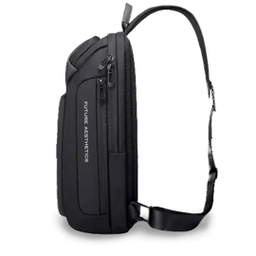 کیف کراس بادی بنج مدل 7566-BG