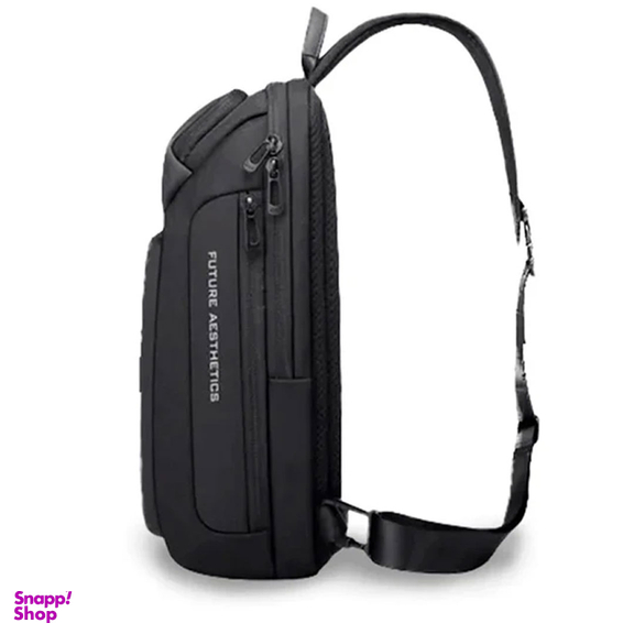 کیف کراس بادی بنج مدل 7566-BG