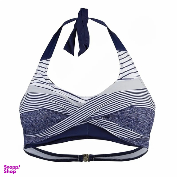 مایو شنا زنانه دو تکه بیکینی مدل Fashion Concept -5555959 NZD
