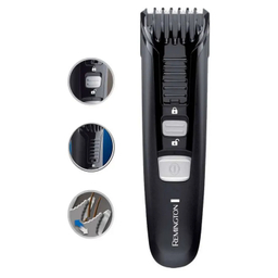 ماشین اصلاح موی صورت رمینگتون مدل MB4120 Trimmer