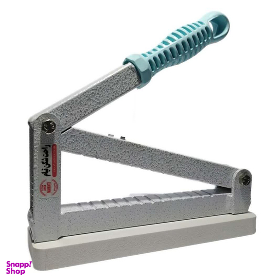 بادام شکن کد 15