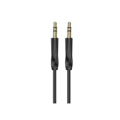 کابل AUX بروفون مدل BL16 طول 1 متر