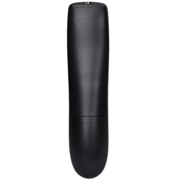 ریموت کنترل طرح مدیا استار مدل M1000